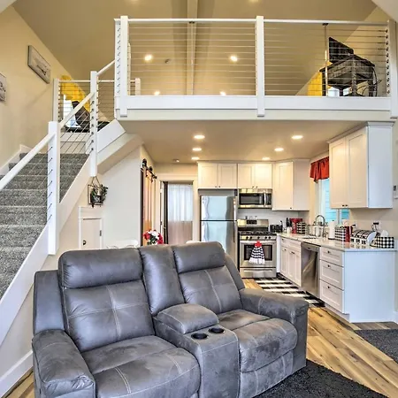 Epic Yachats Escape Oregon Coastline Beach, Views Exterior photo